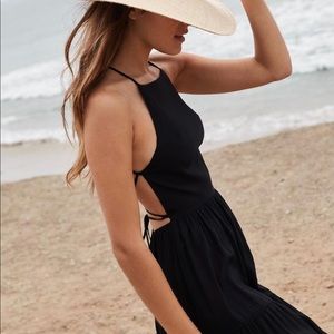 Christy Dawn Delphine Dress